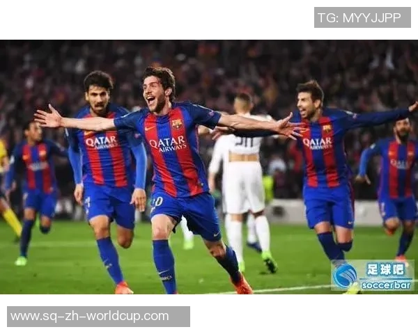 天下足球亨利摩根的传奇旅程与足球精神的传承探讨