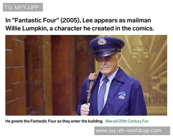 巴西足球绿巨人崛起背后的故事与传奇球员的辉煌历程