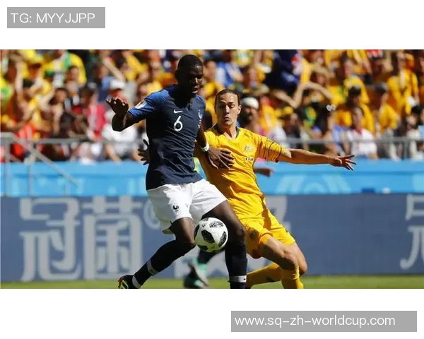 朱虹旭的足球之路：从青涩少年到职业球员的成长故事