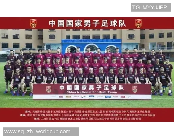 韩国足球教练招聘新机遇探索提升球队实力与战术水平的最佳人选